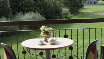 Agriturismo Terra del Sole - Foto 2