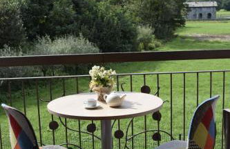 Agriturismo Terra del Sole - Foto 2