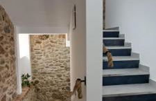 Case Vacanze Angolo Sul Mare - Foto 6