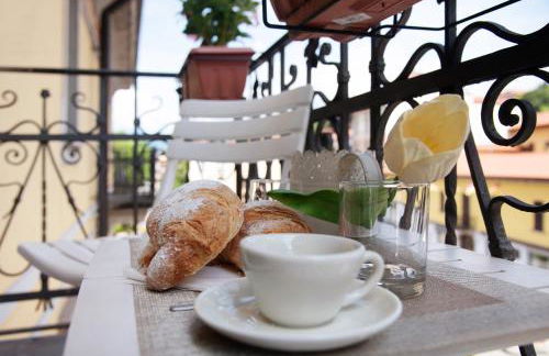 La Finestra sul lago 2 - Photo 6