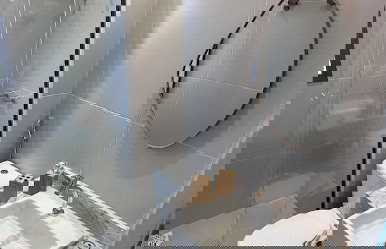 Casa Flecheiras Condomínio Azure - Foto 12