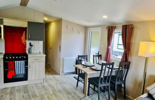 Nook on the Nidd, Knaresborough - Foto 6