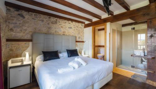 Don Pablo Playa de Somo - Foto 3