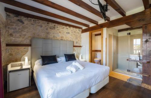 Don Pablo Playa de Somo - Foto 3