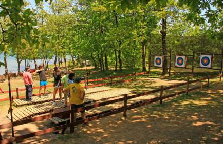 Margarita's House - Photo 49