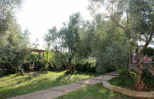 Turković Apartments - Foto 21