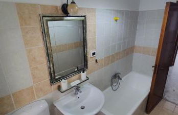 D&F Guesthouse - Foto 9