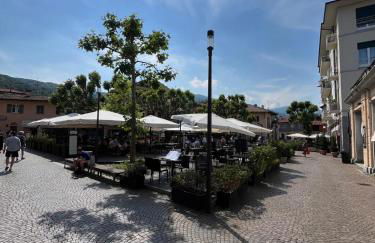 Nice Stresa - Appartamento Isola Madre - Foto 35