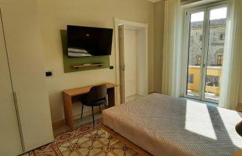 Dimora dei Sicani - Foto 37