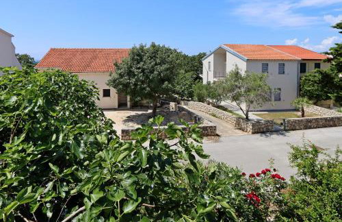Apartments with parking space Potocnica, Pag - 6338 - Foto 18