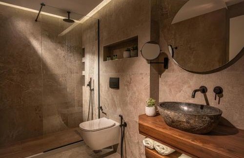 Theatro Living in Elegance - Luxury Apartments in Hersonissos - Photo 22