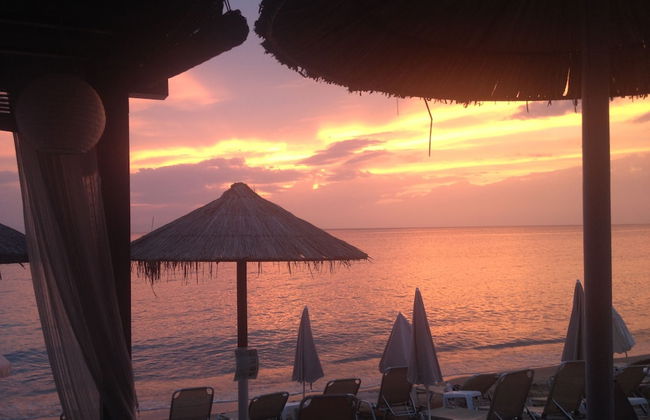 Litsa Apartments - Photo 34