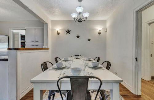 Pool Mins to Downtown & Alamo - Huisache Retreat - Foto 17