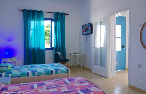 Garden house - Photo 12