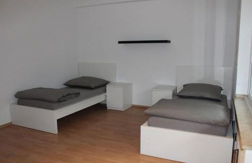 Mont Apartments - Foto 40