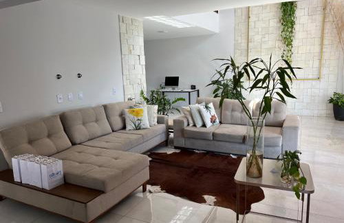 Casa Malta Goiânia - Foto 34