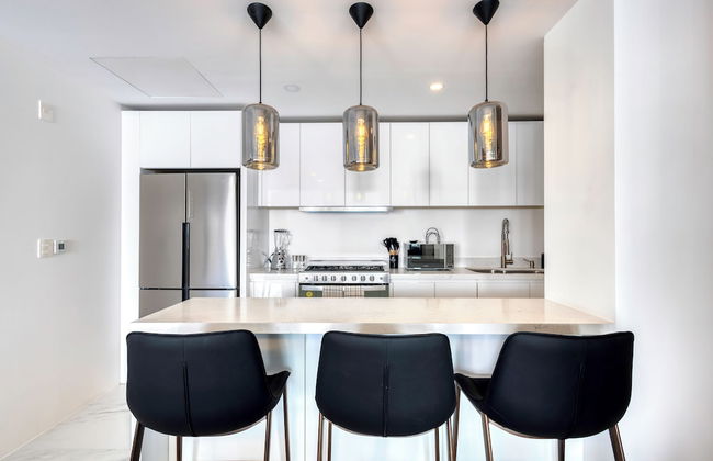 Lumina at Marea Cabo San Lucas - Foto 30