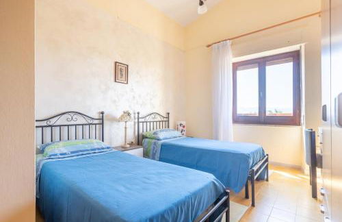 Locazione Turistica da Placida - Foto 47