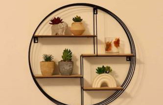 Charming 3 Bedroom Property FREE WiFi & Parking - Foto 29