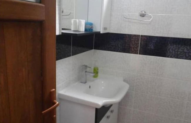 Balkon Pansiyon - Foto 15