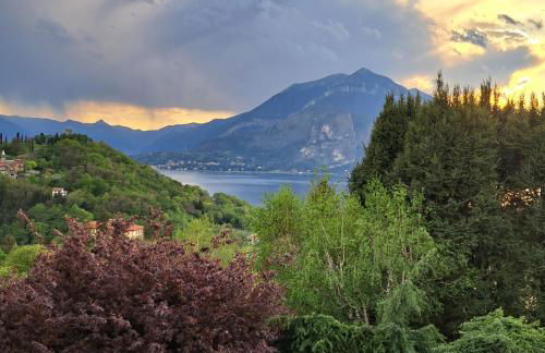 La casa di Camilla - Foto 11