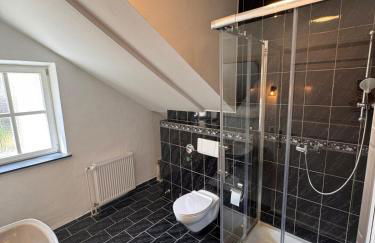 Bavaria Home - Terrasse, Küche, Parken - Foto 19