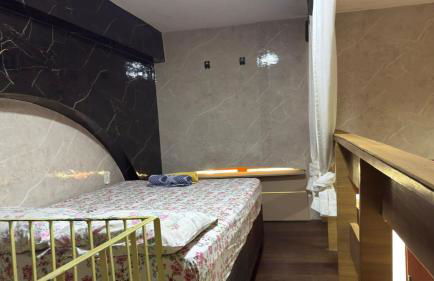 Apartamento Solar Afonso Pena - Photo 7