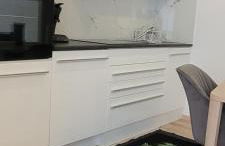 A&A Apartment Baden-Baden - Foto 7