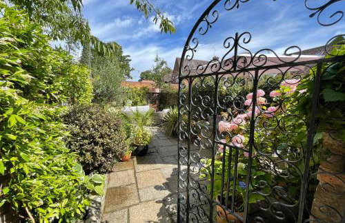 The Courtyard - Foto 12