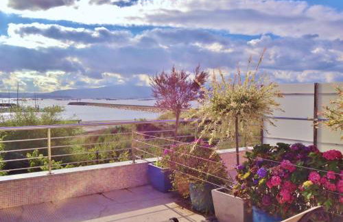 Apartamentos Puerto Basella - Foto 30