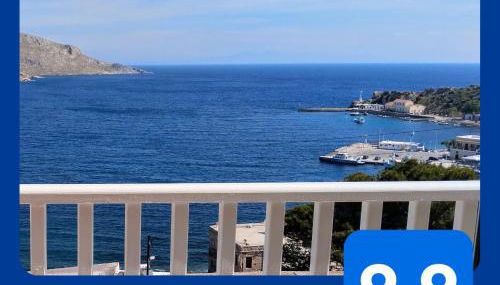 ELEGEO rockhouse - Foto 2