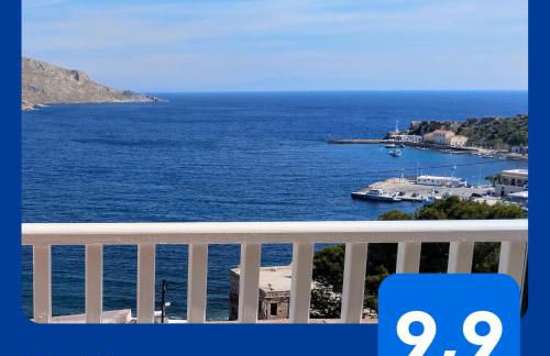 ELEGEO rockhouse - Foto 2