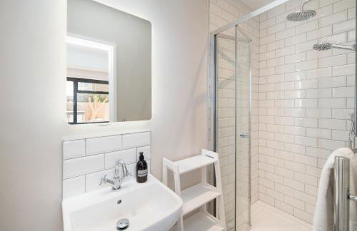 Jumble Cottage - Photo 19