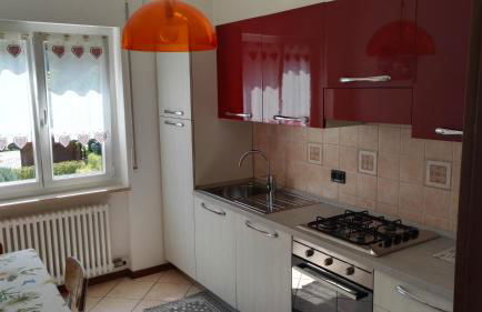 Villa Ginestra - Foto 3