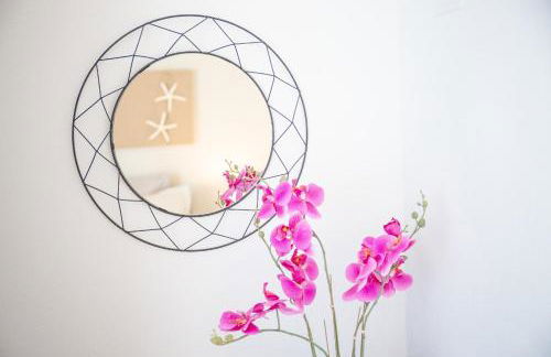 Vista Mare Pantanagianni Beach - Foto 28