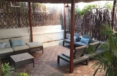 Dimora La Fenice - Foto 29