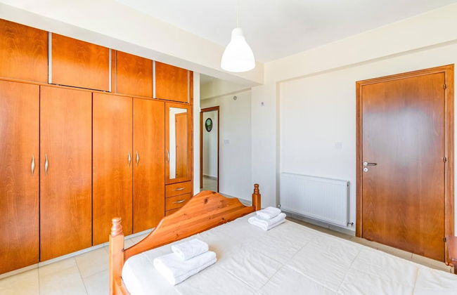 Villa Nikolina - 5 En-suite Bedrooms - Foto 9