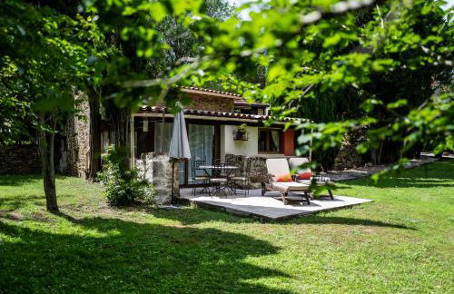 Country Kids Resort - Family Holidays France - Foto 7