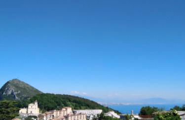 Casa Fasano Amalfi Coast - Foto 33