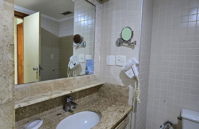 Costa Mar Recife by ACM - Photo 13