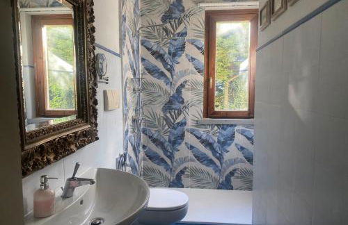 Villa Penna by MMega - Foto 40