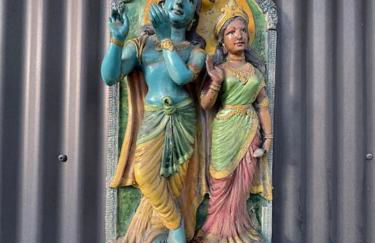 Mayor's Lake and Ski Suite - Foto 11