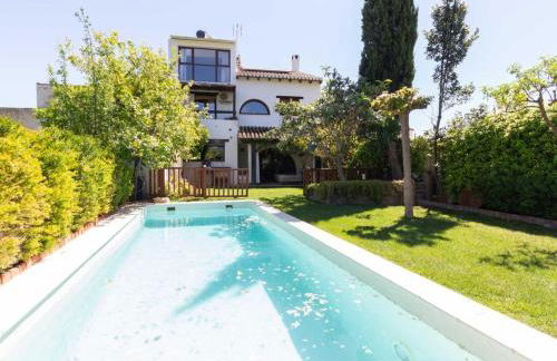 Casa Viernes - Foto 29