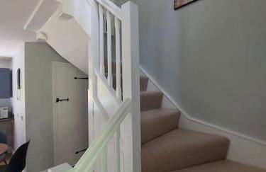 The Hen Den - Foto 26