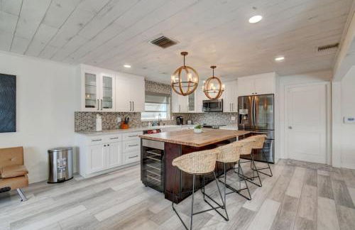 Boynton 3 2 Pool House - Foto 31