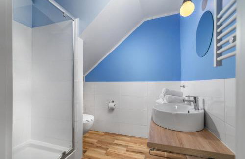 Statki Na Niebie - Foto 14