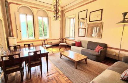 Castello di Lispida - Foto 12