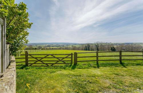 1 Bed in Hexham 82472 - Foto 5