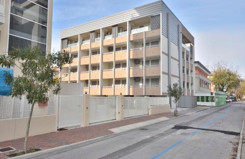 Condominio Nautilus - Foto 1