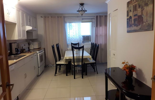 3 bedroms Apartment Hotel - Foto 13